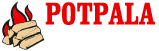 Potpala Komerc